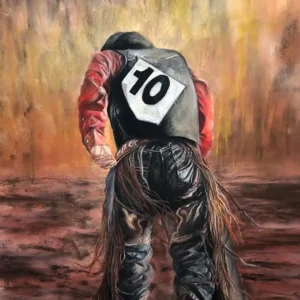 NEXT TIME_Sally Clark