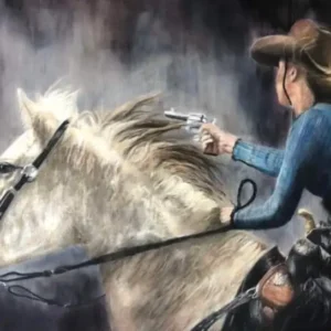 TWO HEARTS AS ONE_Sally Clark