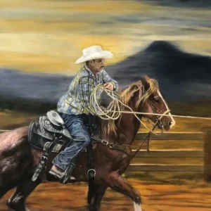 TIGHTLINE_Sally Clark