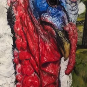 SIR THOMAS_Sally Clark